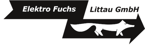 Elektro Fuchs Littau GmbH